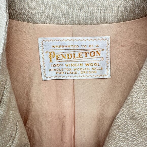 coat trench - Picture 1 of 6